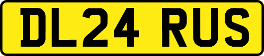 DL24RUS