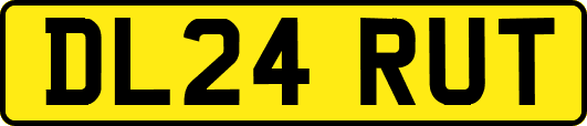 DL24RUT