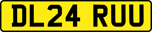 DL24RUU