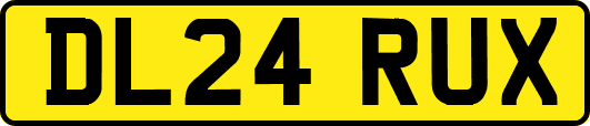 DL24RUX
