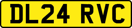 DL24RVC
