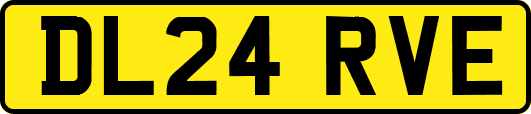 DL24RVE