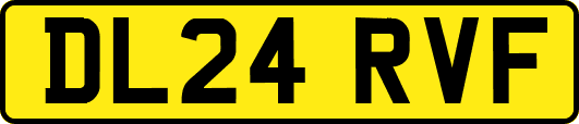 DL24RVF