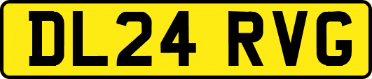 DL24RVG