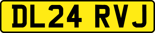 DL24RVJ