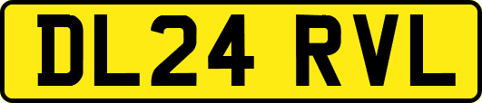 DL24RVL