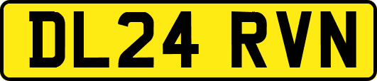 DL24RVN