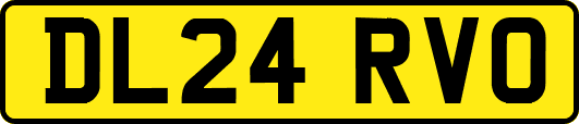 DL24RVO