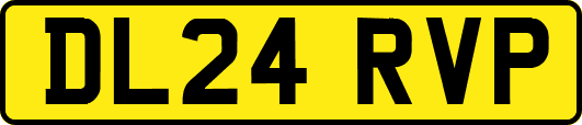 DL24RVP