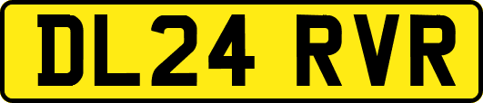 DL24RVR
