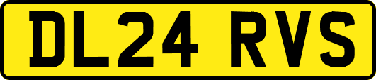DL24RVS