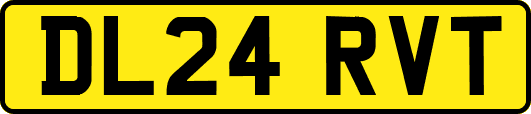 DL24RVT