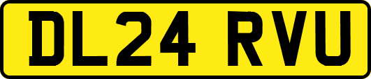 DL24RVU