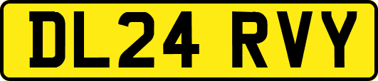 DL24RVY