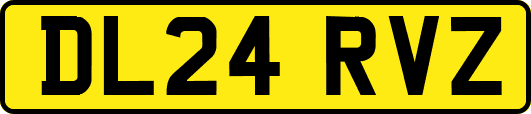 DL24RVZ