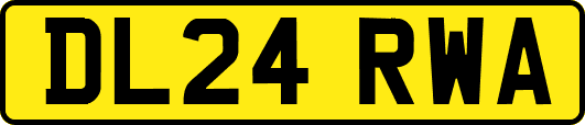 DL24RWA