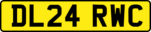 DL24RWC