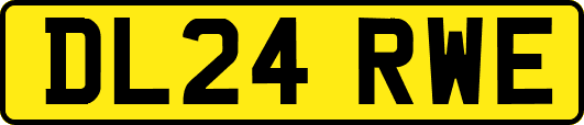 DL24RWE