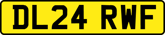 DL24RWF