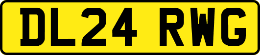 DL24RWG