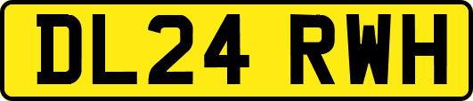 DL24RWH