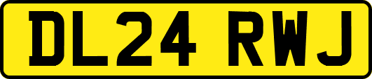 DL24RWJ