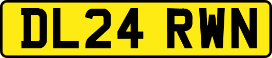 DL24RWN