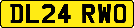 DL24RWO