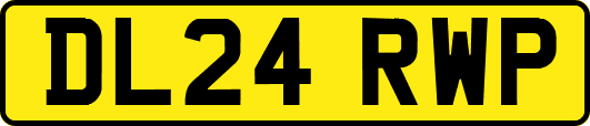 DL24RWP