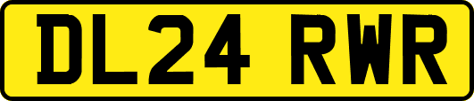 DL24RWR