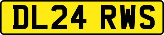 DL24RWS