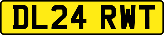 DL24RWT
