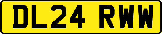 DL24RWW