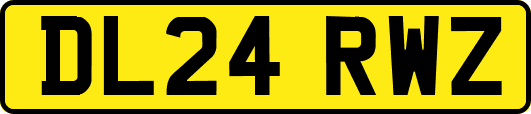 DL24RWZ