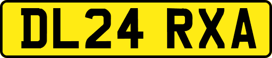 DL24RXA