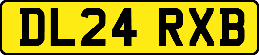 DL24RXB
