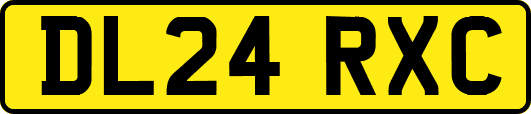 DL24RXC
