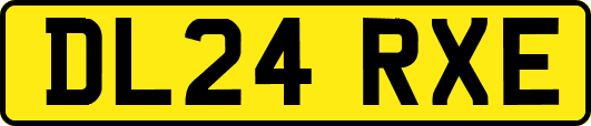 DL24RXE