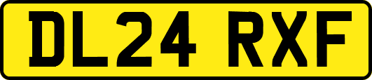 DL24RXF