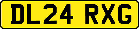 DL24RXG