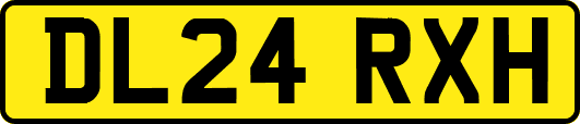 DL24RXH