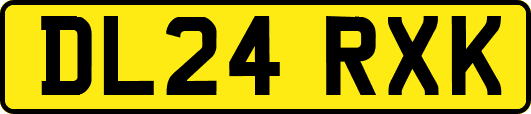 DL24RXK