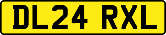 DL24RXL