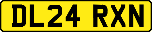 DL24RXN