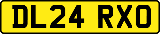 DL24RXO