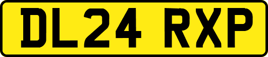 DL24RXP