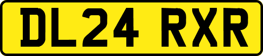 DL24RXR