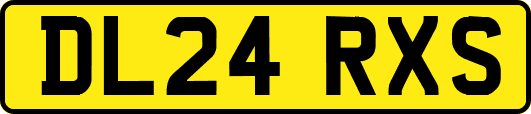 DL24RXS