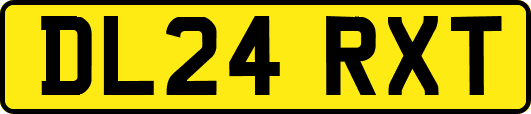 DL24RXT