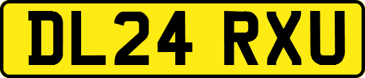 DL24RXU